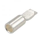 350A Contact,1/0, 2/0,3/0,4/0AWG Silver Plated